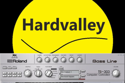 Softvalley