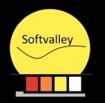 Softvalley