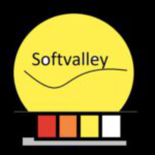 cropped-cropped-Softvalley_Capture-2.jpg